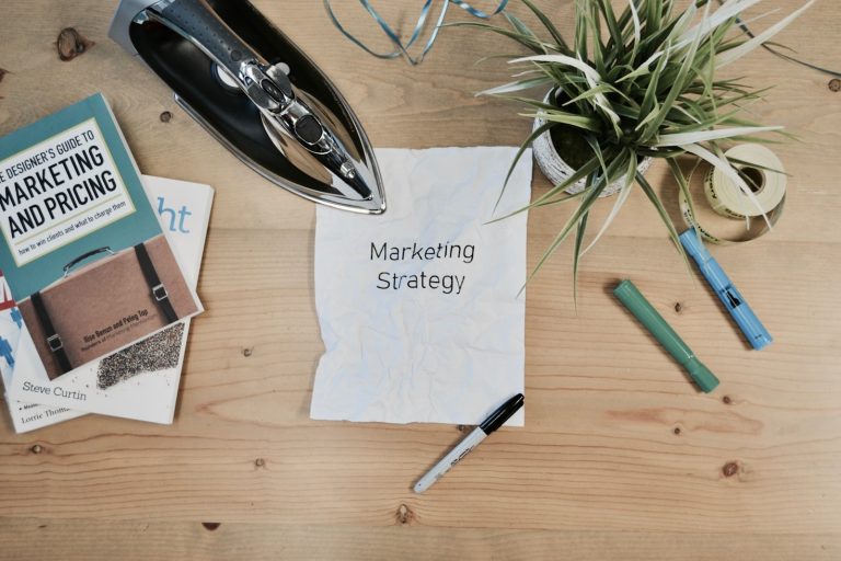 How to Choose the Right Digital Marketing Partner