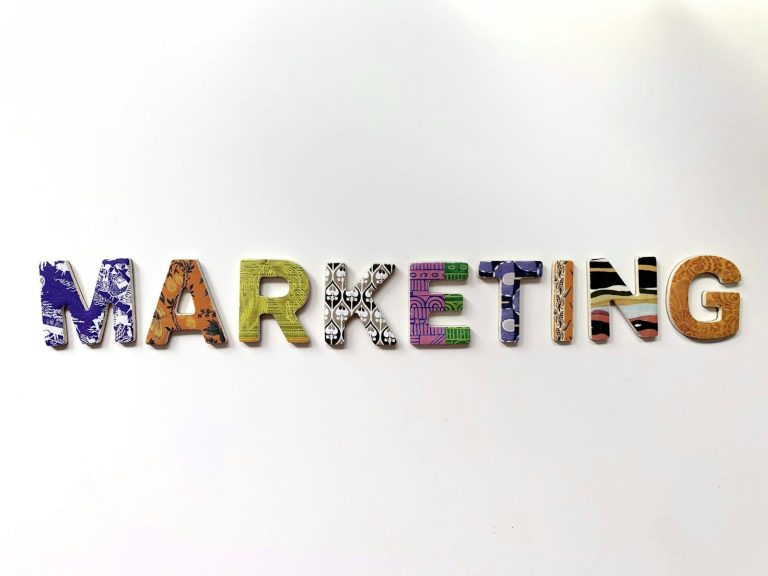 Creating Engaging Campaigns That Drive Real Results