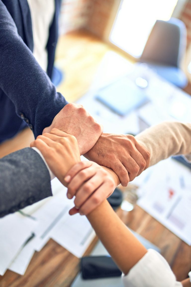 Breaking Down Comprehensive Marketing Solutions for Businesses